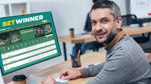 Is BetWinner Legal Understanding BetWinner Legal Status and Regulations Is BetWinner Legal Understanding BetWinner Legal Status and Regulations