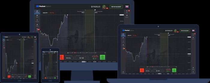 Pocket Option Signals RU Your Guide to Making Informed Trading Decisions Pocket Option Signals RU Your Guide to Making Informed Trading Decisions