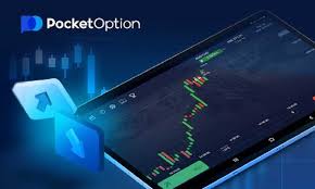 Pocket Option Signals RU Your Guide to Making Informed Trading Decisions Pocket Option Signals RU Your Guide to Making Informed Trading Decisions