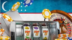 Slot bonuslari va bepul aylanishlar O'yinchilar uchun qiziqarli imkoniyatlar Slot bonuslari va bepul aylanishlar O'yinchilar uchun qiziqarli imkoniyatlar