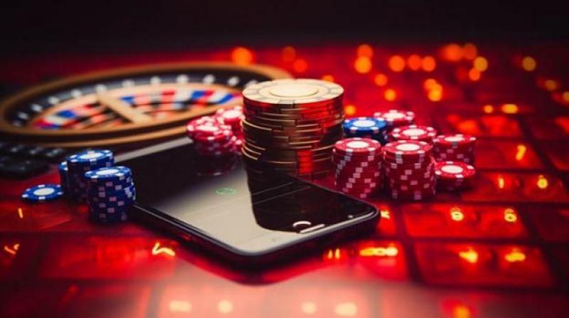 Tropic Slots Casino Online Slots Dive into the Excitement of Tropical Gaming Tropic Slots Casino Online Slots Dive into the Excitement of Tropical Gaming