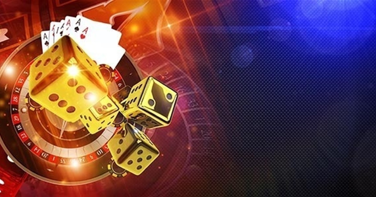 Tropic Slots Casino Online Slots Dive into the Excitement of Tropical Gaming Tropic Slots Casino Online Slots Dive into the Excitement of Tropical Gaming