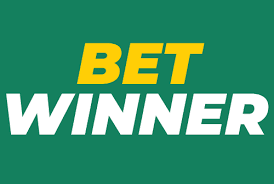 Understanding the Features and Benefits of the Bookmaker Betwinner Understanding the Features and Benefits of the Bookmaker Betwinner