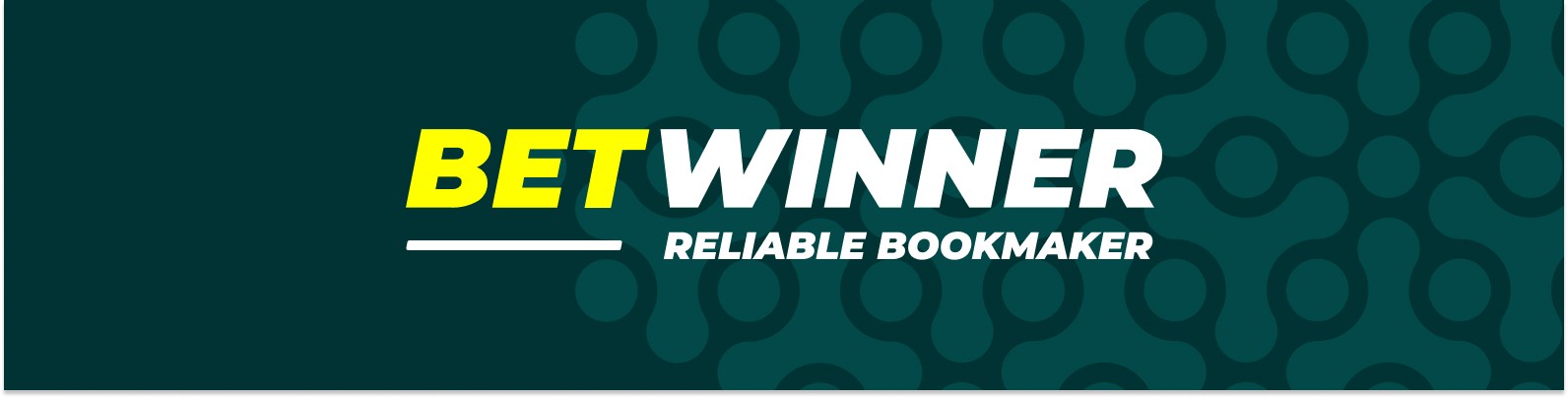 Understanding the Features and Benefits of the Bookmaker Betwinner Understanding the Features and Benefits of the Bookmaker Betwinner