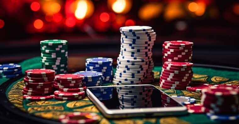 Unleash the Fun Slotmonster Casino & Sportsbook Unleash the Fun Slotmonster Casino & Sportsbook