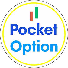 Unlocking the Potential of Online Trading with Pocket Option Unlocking the Potential of Online Trading with Pocket Option