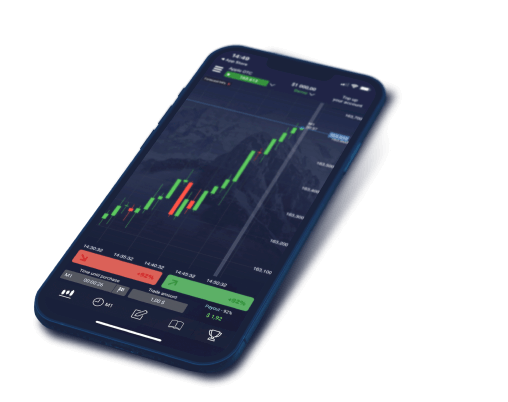 Unlocking the Potential of Trading with PocketOption 2 Unlocking the Potential of Trading with PocketOption 2