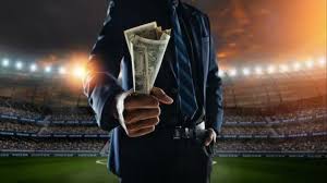 Your Ultimate Guide to Betting Discover Bet88 Your Ultimate Guide to Betting Discover Bet88