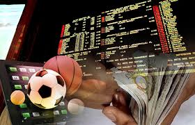 Your Ultimate Guide to Betting Discover Bet88 Your Ultimate Guide to Betting Discover Bet88