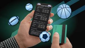 Your Ultimate Guide to Betting Discover Bet88 Your Ultimate Guide to Betting Discover Bet88