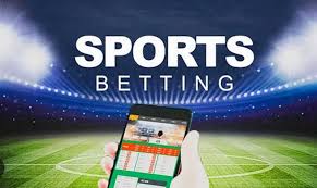 Your Ultimate Guide to Bolla Bet Master the Betting Experience Your Ultimate Guide to Bolla Bet Master the Betting Experience