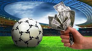 Your Ultimate Guide to Bolla Bet Master the Betting Experience Your Ultimate Guide to Bolla Bet Master the Betting Experience