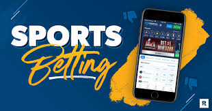 Your Ultimate Guide to Bolla Bet Master the Betting Experience Your Ultimate Guide to Bolla Bet Master the Betting Experience